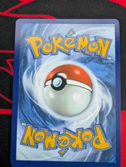 Rescue Board 225/167 - Hyper Rare - SV06: Twilight Masquerade Holo - PTCG - Image 2