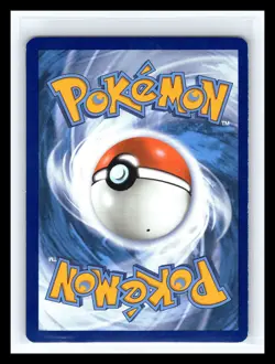 💥 Charizard 025/185 Reverse Holo SWSH04: Vivid Voltage - Pokemon 2020 - Image 2