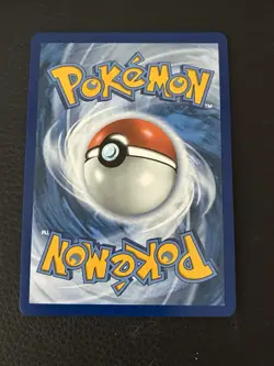 Pokemon TCG Mega Absol Ex 180/132 SIR Me01 English - NM - Image 2