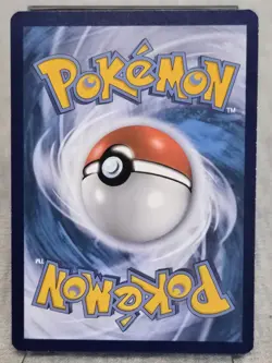 SWABLU 124/162 COMMON BREAKTHROUGH POKEMON REVERSE HOLO LP - Image 2