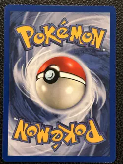 Pokemon TCG Black Star Promos Marill #29 NM - Image 5