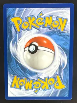 2023-25 Pokemon Gaming SV Black Star Promos - SVP EN Greninja ex #132 - Image 2