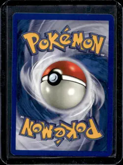 2002 Pokemon Neo Destiny Light Dragonair #22/105 - Image 2