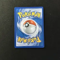 Pokemon Celestial Storm Electrode GX Ultra Rare 022/066 Korean - Image 2
