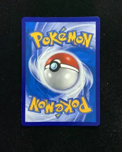 2025 Pokemon TCG S-Chinese S&v Garchomp ex G CSV5C 161/129 UR Ultra Rare LU57 - Image 2