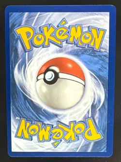 2022 Pokemon Gaming Sword & Shield Silver Tempest Unown V #177/195 - Image 2