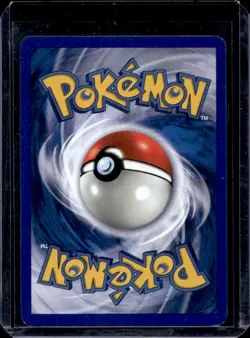 2000 Pokemon Team Rocket's Sneak Attack #16/82 - Image 2