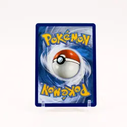 Charizard - 4/102 Celebrations 25th Classic Collection Holo Rare Pokemon - NM/LP - Image 2