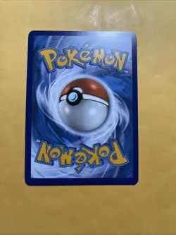 Tyranitar 043/078 Pokemon GO Holo - Image 2