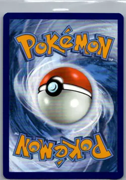 Team Rocket's Raticate 202/182 SV10: Destined Rivals - Pokemon Card - NM - Image 2