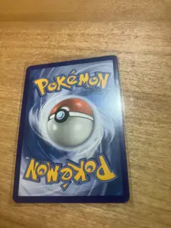 Celebi SM224 Black Star Promo COSMOS Holo Pokemon Card * NM 2019 * - Image 2