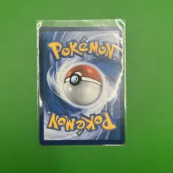 Pikachu 001/SV-P Promo Card Pokemon TCG Chinese NM - Image 3