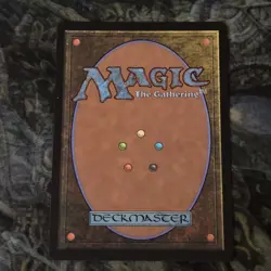 Willowrush Verge (Borderless) Aetherdrift Regular - Image 2