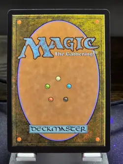 MTG - Steam Vents (0267) Rare - Lorwyn Eclipsed - Image 2