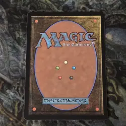 Sunbillow Verge (Borderless) Aetherdrift Regular - Image 2