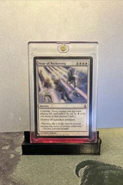 MTG Hour of Reckoning - The List Reprints (LIST) #21 Magic the Gathering - Image 2