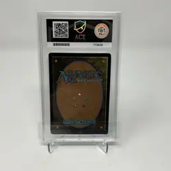 2025 MAGIC: THE GATHERING SECRET LAIR DROP #1937 NIGHT'S WHISPER ACE 10 - Image 2