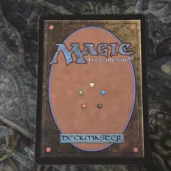 Wastewood Verge (Borderless) Aetherdrift Regular - Image 2