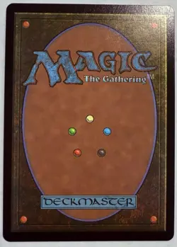 A Realm Reborn (Borderless) (Chocobo Track Foil) - Final Fantasy Magic MTG -NM - Image 2
