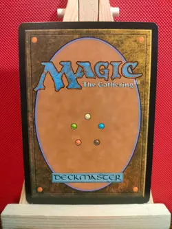 Colfenor's Urn - Lorwyn - Rare - NM / LP - MTG - Image 2