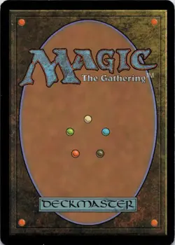MTG Telekinetic Sliver (84) | LP | Time Spiral {TSP} - Image 2