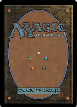 MTG Taunting Sliver (Extended Art) (759) | NM | Commander Masters {CMM} - Image 2