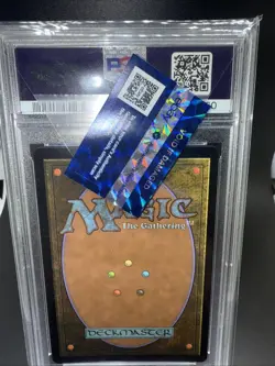 Zirda, the Dawnwaker (Serial Numbered) March of the Machine: 453/500 - Image 5