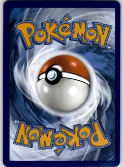 Pokemon TCG Unown VSTAR 066/195 Silver Tempest Holo Rare Near Mint - Image 2