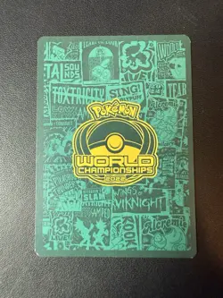 Flying Pikachu Vmax 007/025 Celebrations Pokemon 2021 - Image 2