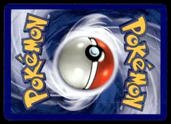 Pokemon TCG Team Rocket 1st Edition #60/82 Magnemite LP+ - Image 2