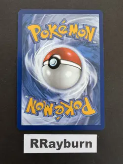 Pokemon Greninja ex 041/142 Sv07: Stellar Crown Double Rare Holo - Image 2
