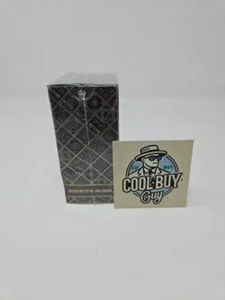 Pokemon Paldean Fates Booster Bundle Pokemon TCG New Sealed - Image 3