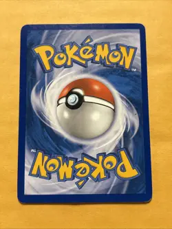 2008 Pokemon Stormfront Uncommon Sableye 48/100 MP - Image 2