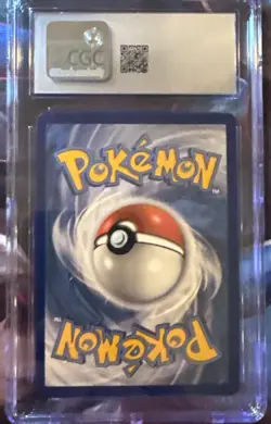 2021 Pokemon Sword & Shield Evolving Skies Umbreon VMAX #215/203 - Image 3