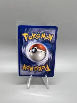 Pokemon TCG Energy Recycle System 73/108 EX Power Keepers Reverse Holo Stamped - Image 2