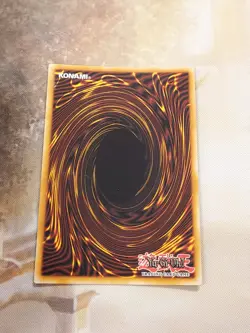 Amazoness Hot Spring - BLCR-EN039 Yugioh! Yu Gi Oh! Foil Holo Ultra Rare Nice! - Image 2