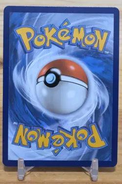 Surfing Pikachu VMAX 009/025 Pokemon TCG Celebrations Sword Shield Rare Card - Image 2