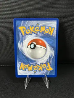 Surfing Pikachu VMAX 009/025 - Pokemon Celebrations Sword Shield Rare Card -NM - Image 2