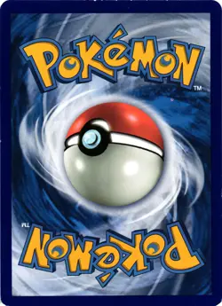 Pokemon TCG Sun & Moon Base Set 12/149 Decidueye GX LP - Image 2
