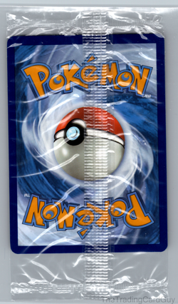 Pokemon TCG Scream Tail 065 Sv: Scarlet & Violet Promo - Sealed 001 - Image 2