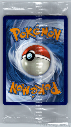 Pokemon TCG Scream Tail 065 Sv: Scarlet & Violet Promo - Sealed 002 - Image 2