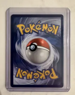 Pokemon Reshiram & Zekrom GX Full Art Tag Team Holo Card 222/236 English (NM) - Image 2