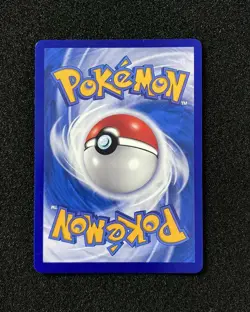 2025 Pokemon PTCG Meowth CBB3C 0207/07 S-Chinese Game Card Collectible #8 JJ80 - Image 2