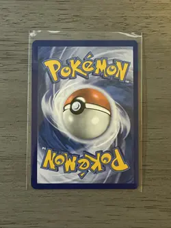 Doduo Baby Shiny Rare SV Paldean Fates Pokemon TCG Card 199/091 NM Condition - Image 2