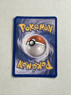 Pokemon TCG 2013 Legendary Treasures Trading Card - Piplup RC6/RC25 Radiant Holo - Image 4