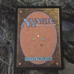 Riverpyre Verge (Borderless) Aetherdrift Regular - Image 2