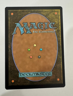 Howlsquad Heavy - NM - Aetherdrift - Magic: the Gathering - Image 2