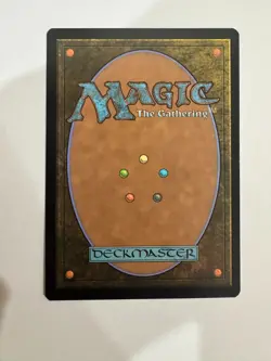 Bloodghast - NM - Aetherdrift - Magic: the Gathering - Image 2