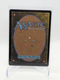 SHIPWRECK MARSH 2025 MAGIC THE GATHERING INNISTRAD REMASTERED RARE LAND #284 - Image 2