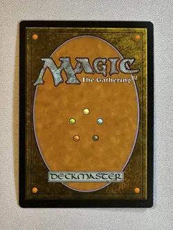 MTG Jace, Cunning Castaway Mythic Ixalan NM Magic The Gathering - Image 2